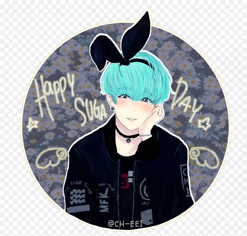 �����Լ������ķ���ͯ�Ӿ�-������