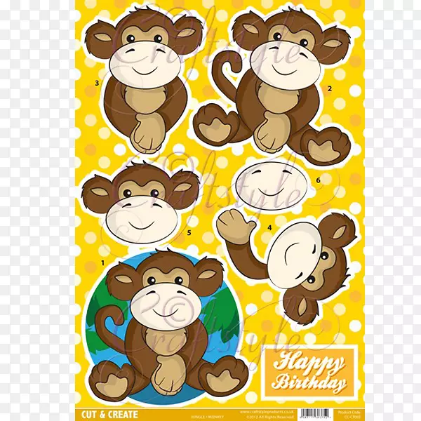 ����ʳ�⶯�������-���Ӵ���-������