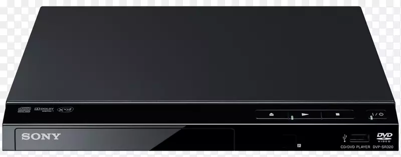 dvd���Ż�ϥ���͵��Թ������װ�õ����������-������