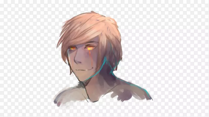 Ⱦ��������ɫͷ��-������