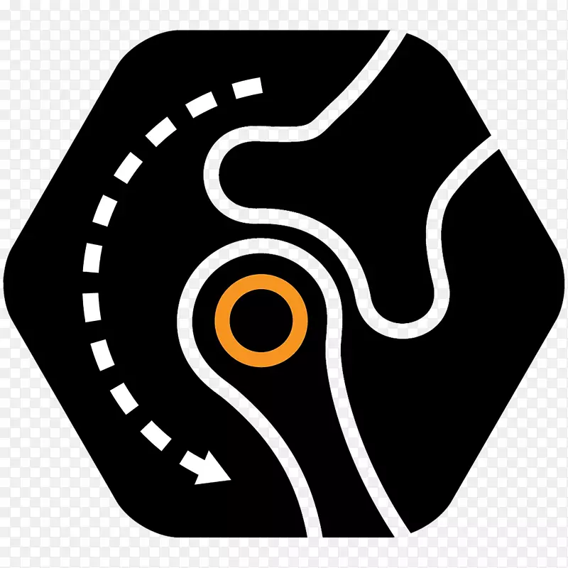 �緹��-������