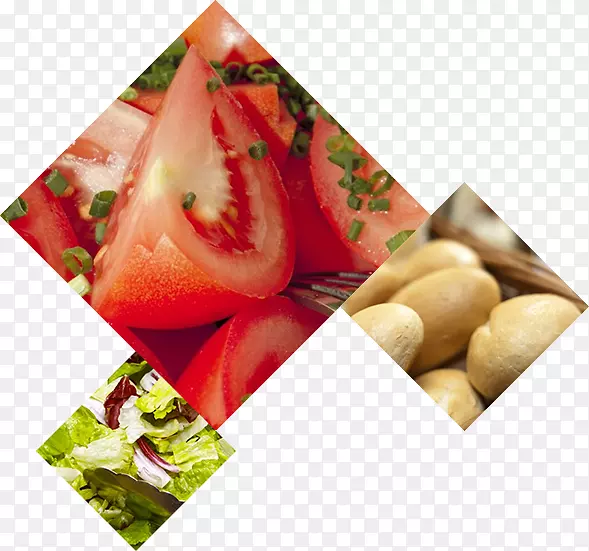 ��ʼ�Ƶ�Atos�����������-�Ƶ�-������