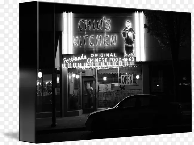 ��ʾװ����ʾ����ɫ������ʾ��-�в���-������