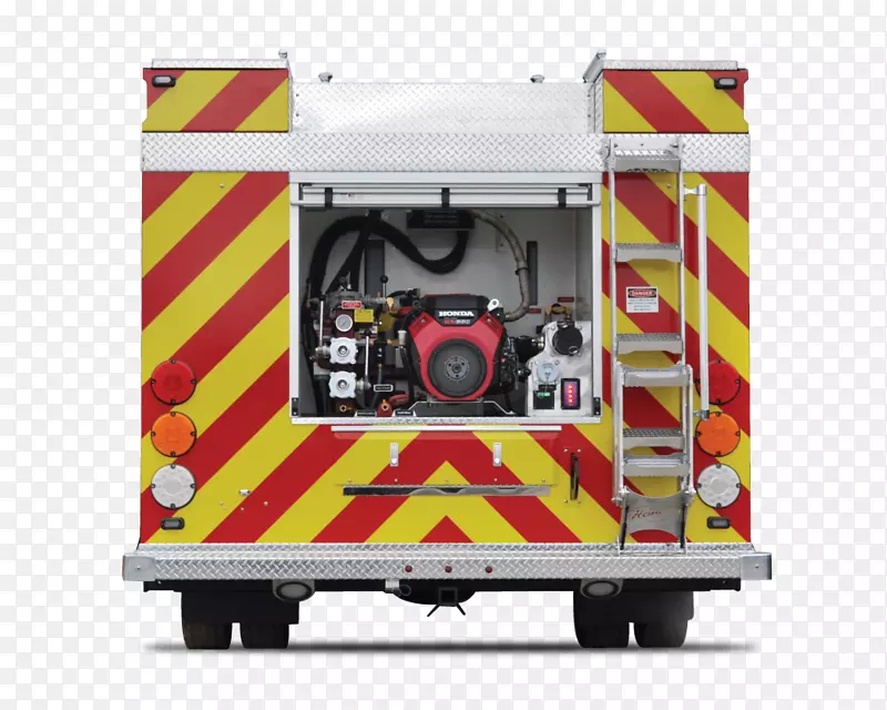 ��������������������-������