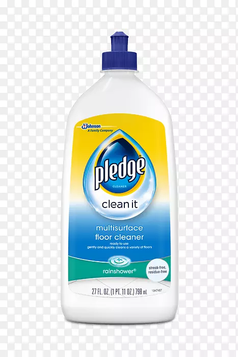 �ذ����ľ�ذ屣֤���ذ�����-������