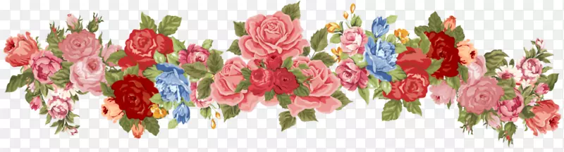 ������ſ���z����Ӱ����.�ռ�߽�-������