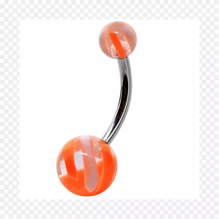 �������鱦����-������