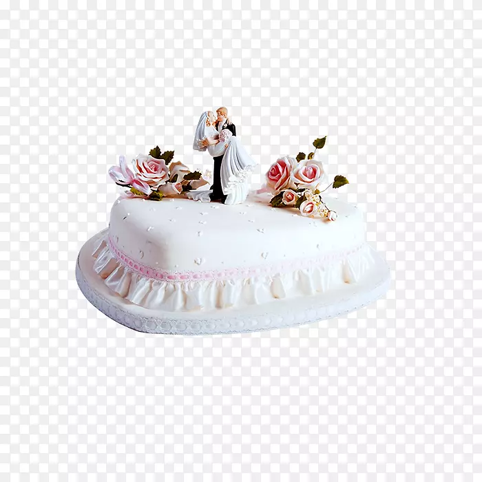 ����װ�λ��񵰸������Ӱ.����-������