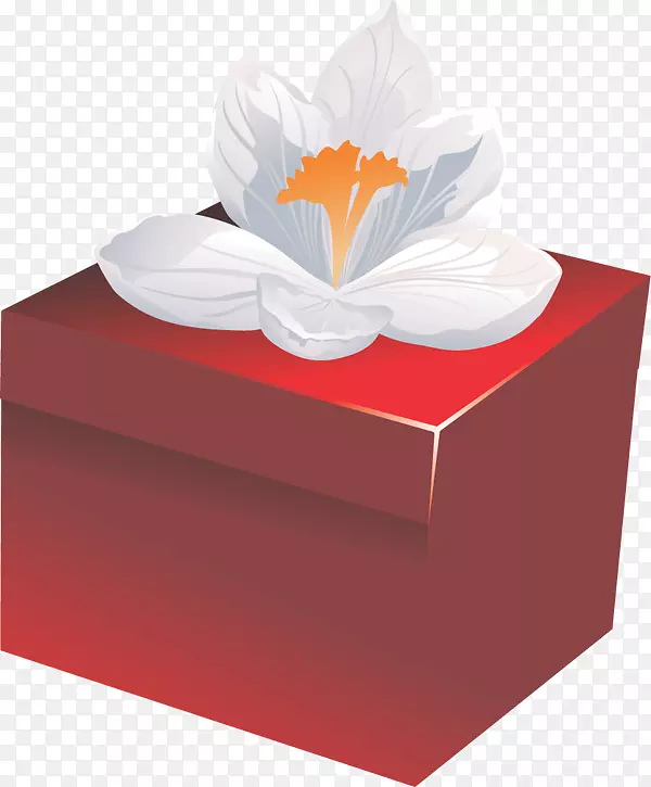 ��Ʒ�в��ͼ�����-����-������