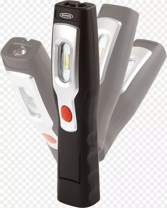 ��������ܵƣ��ֵ�Ͳ���׳�ƣ����ݣ�̽�յƣ�����-������