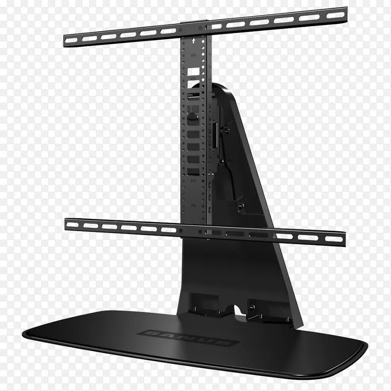 SONOS��Ϸ���ص��������ư�Sonos����-����չ̨-������