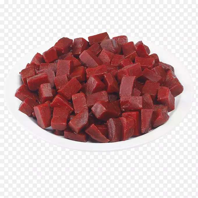 ������޵������ʳƷ�䷽ֽ������-���Ƭ-������