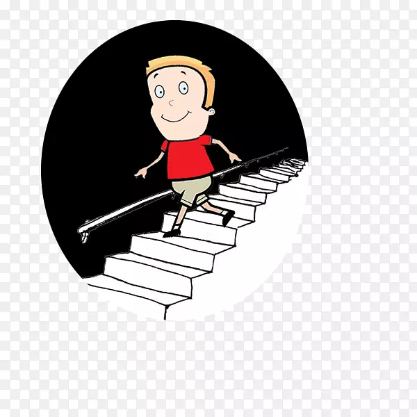 ������Ϊ����ָ����-������