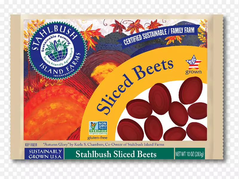 ��ʳ��ϵ��˸��л�ʳƷ��ζ���Ƭ-������