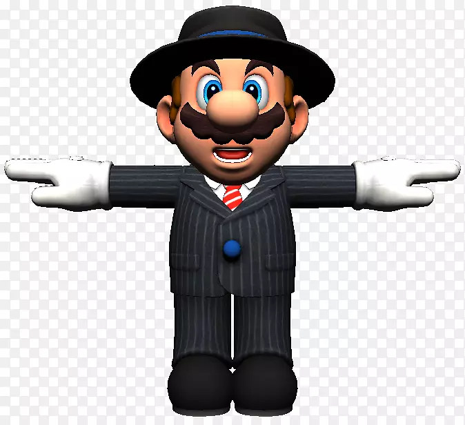 Ĵָ���������ﶯ��.����-������