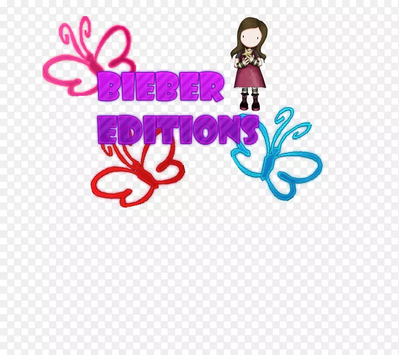 �����鱦ϵ�б�־������-�鱦-������