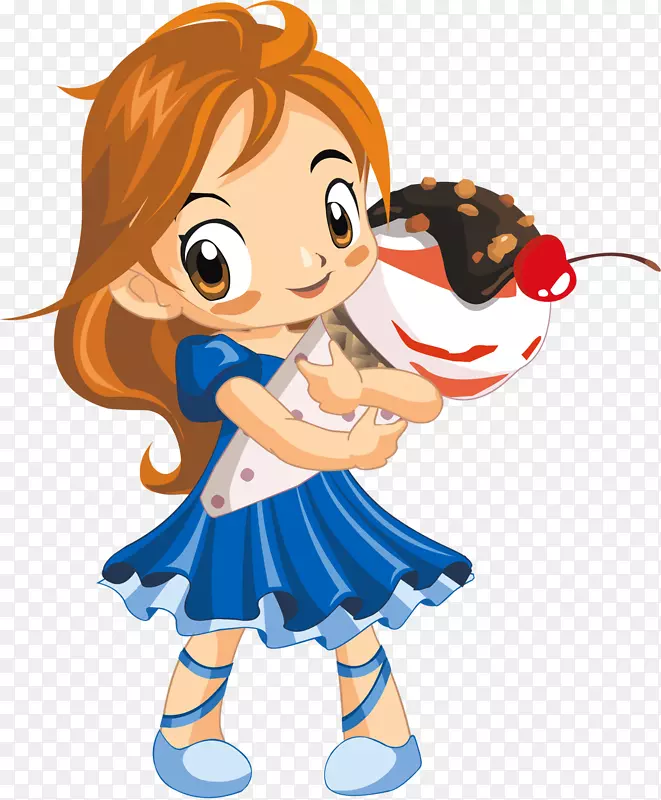 �������Ѽ������-����-������