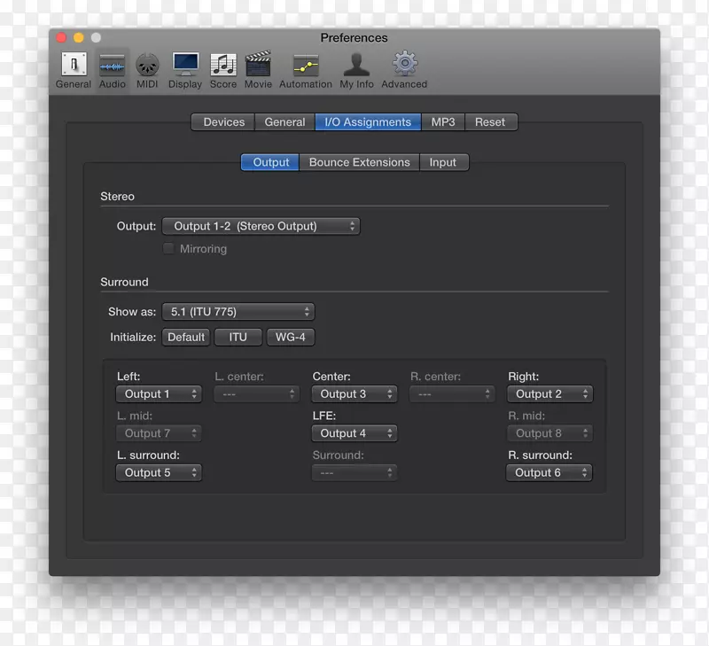 MacOS python numpy pip��װ-�߼�PRO-������