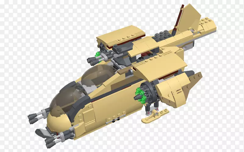 ��߳�-���-������