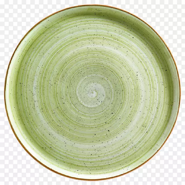 ��ʽ�������;ߴ���-kahve fincan?-������