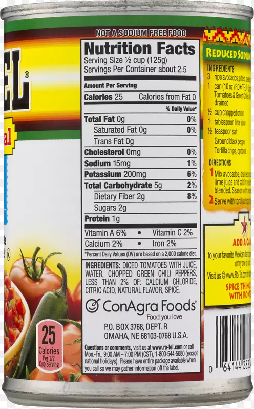 ��-�ض�ʳ������ʳ�﷬��-����-������