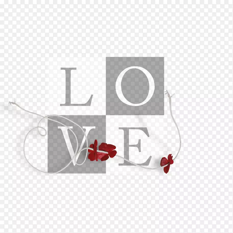 Ʒ�Ʋ��͵����ʼ�-������