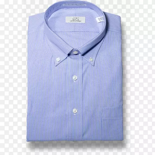 ��������.������-������