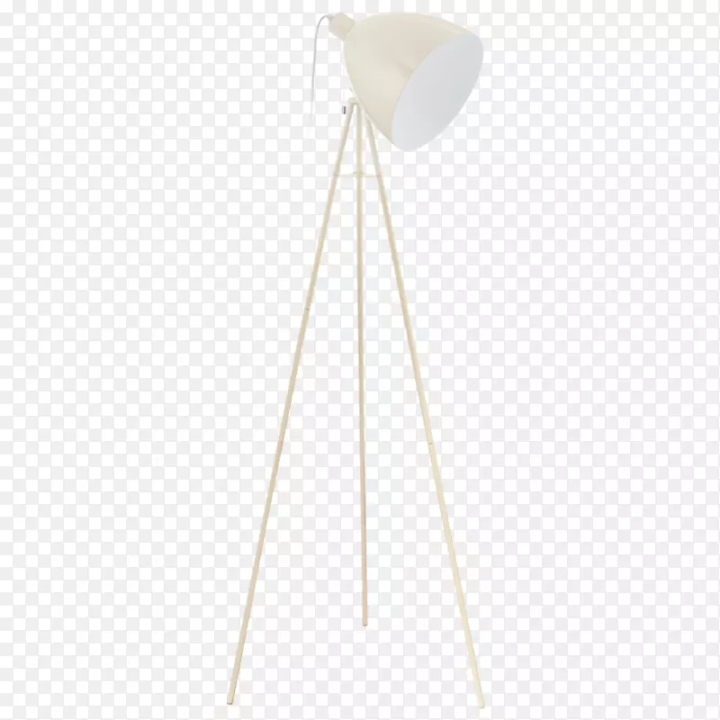 ���ֵƹܷ�������ܵ�-������