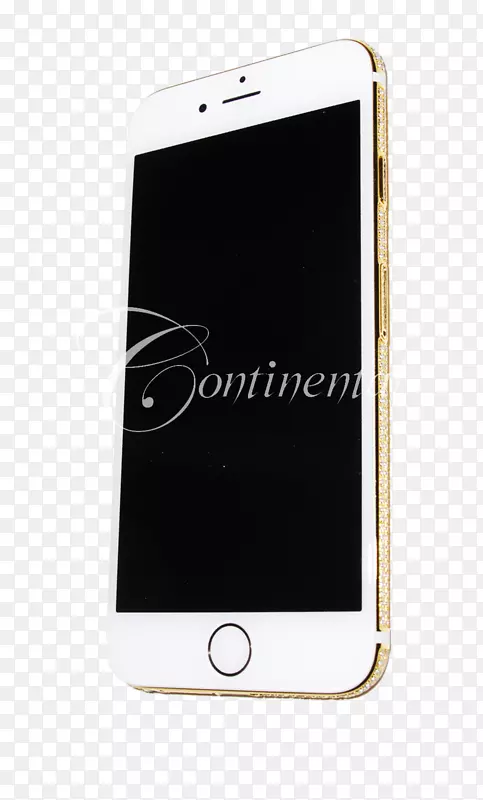 ��ɫ�ֻ������ֻ�iPhone-��ɫ�绰-������