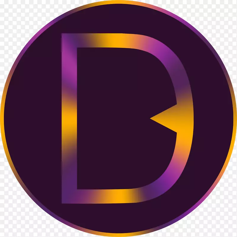 �̱��������-������