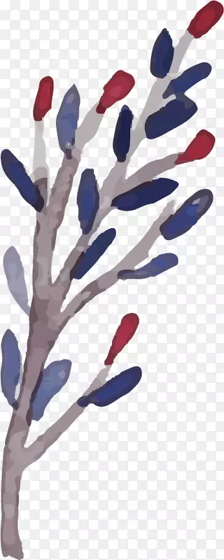 ˮ�ʻ�ˮī������-�ͻ������-������