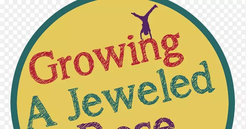 ��ѧ��Ŀ�׶������ж���-��ͯ-������