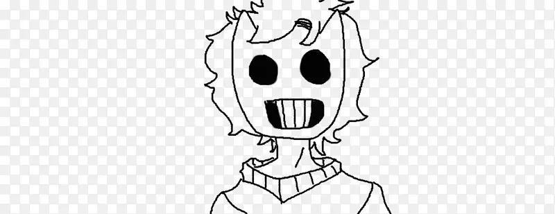 �Ǳ���ָ��������-������