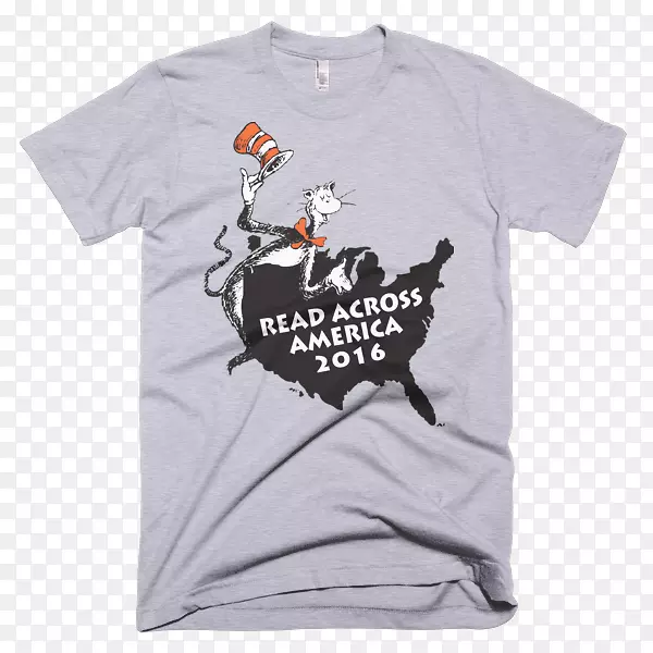 t����װ������t��-������