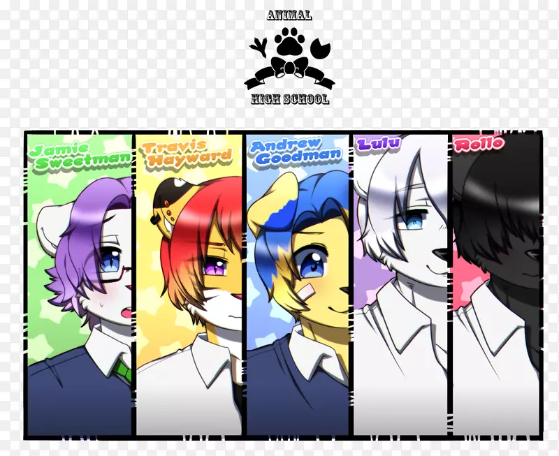 ���ﻭ��-������