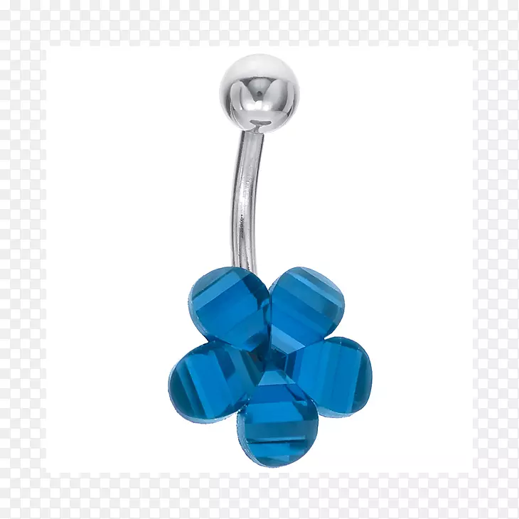 ����ɫ�������鱦������-������