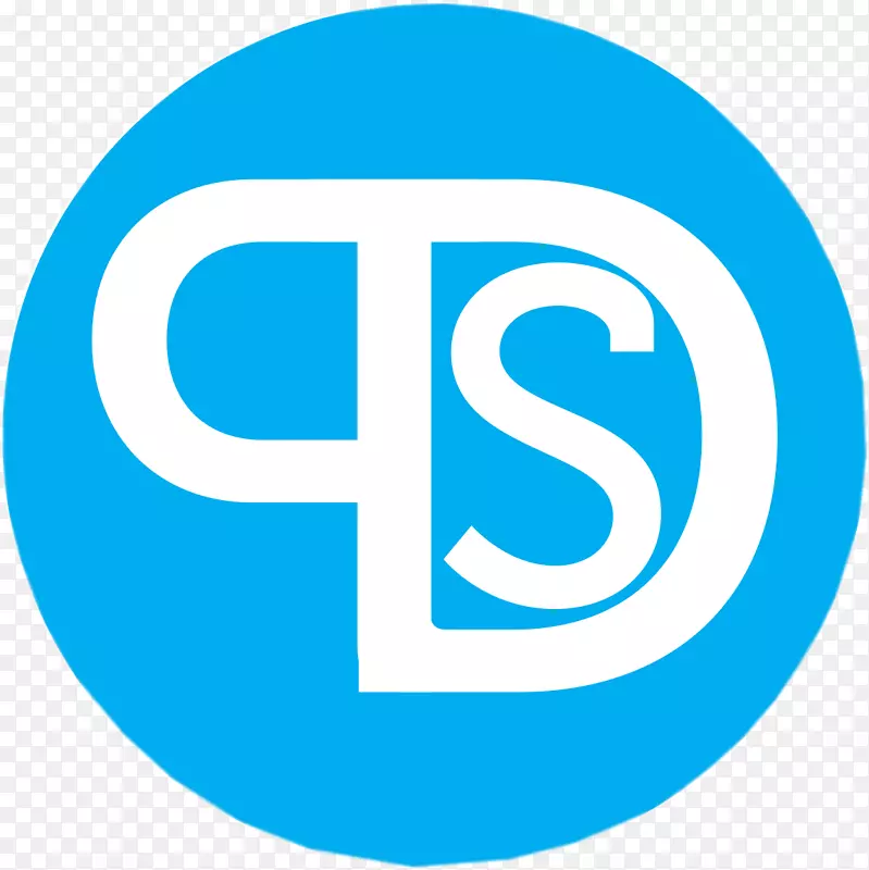 ����绰ϵͳ��չVoIP�绰����-MISI-������