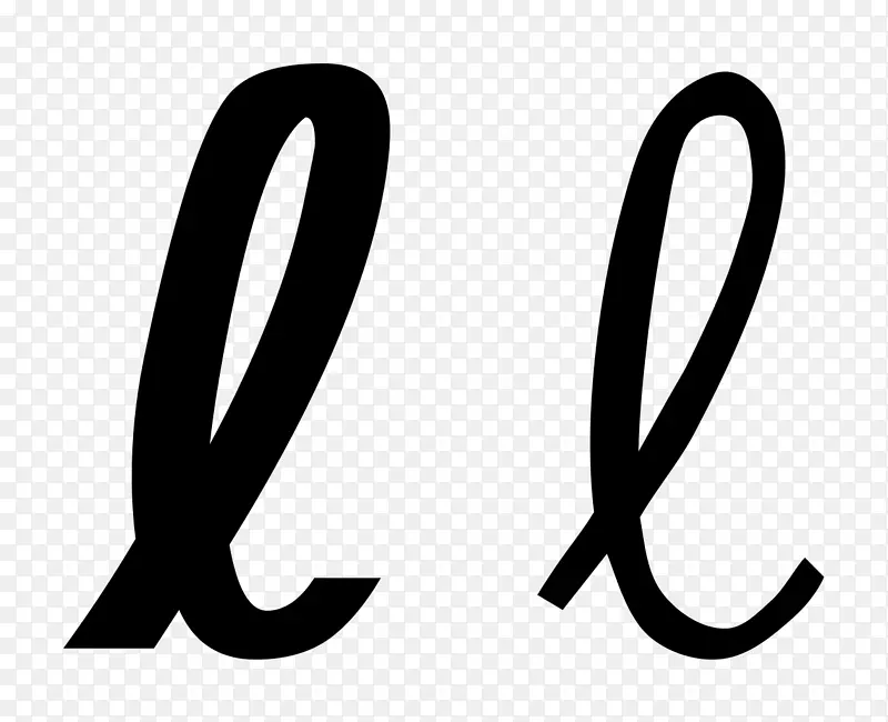 ��ѧ������ѧ���ַ�����ѧ����-������