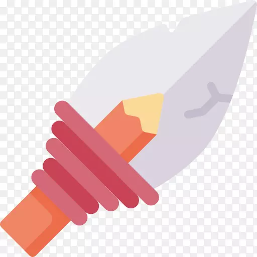 ��ָ�߼��������-������