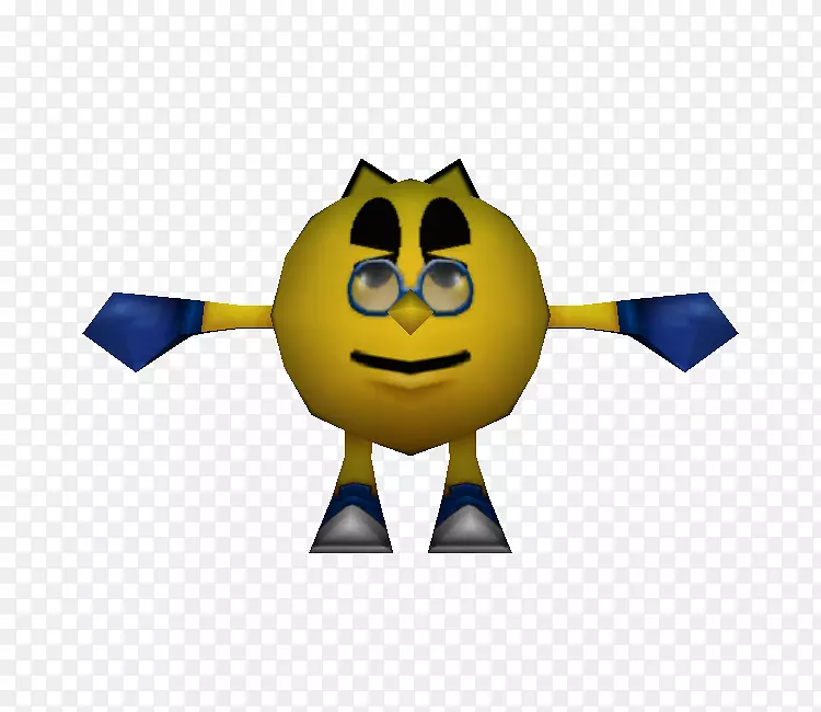 Ц�����ż�����-Ц��-������