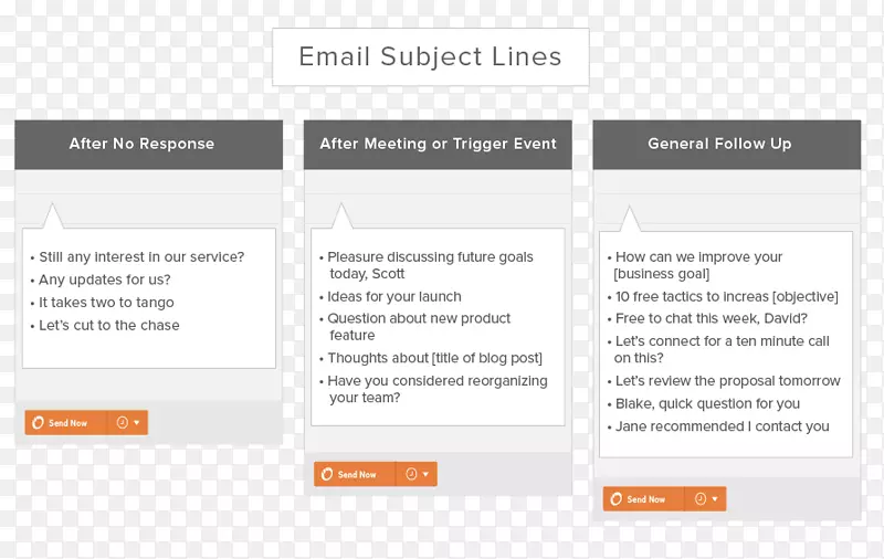 ����-������-������