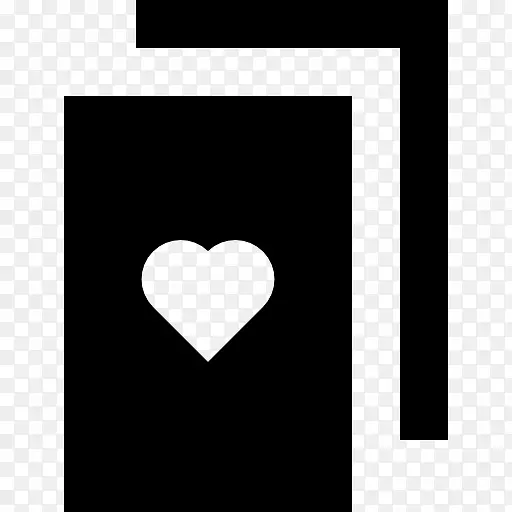 ��ɫ������������-������