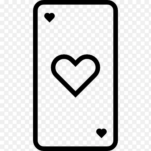 �������ݲ�����ʾ�������ڵ���ͼ��-���������-������