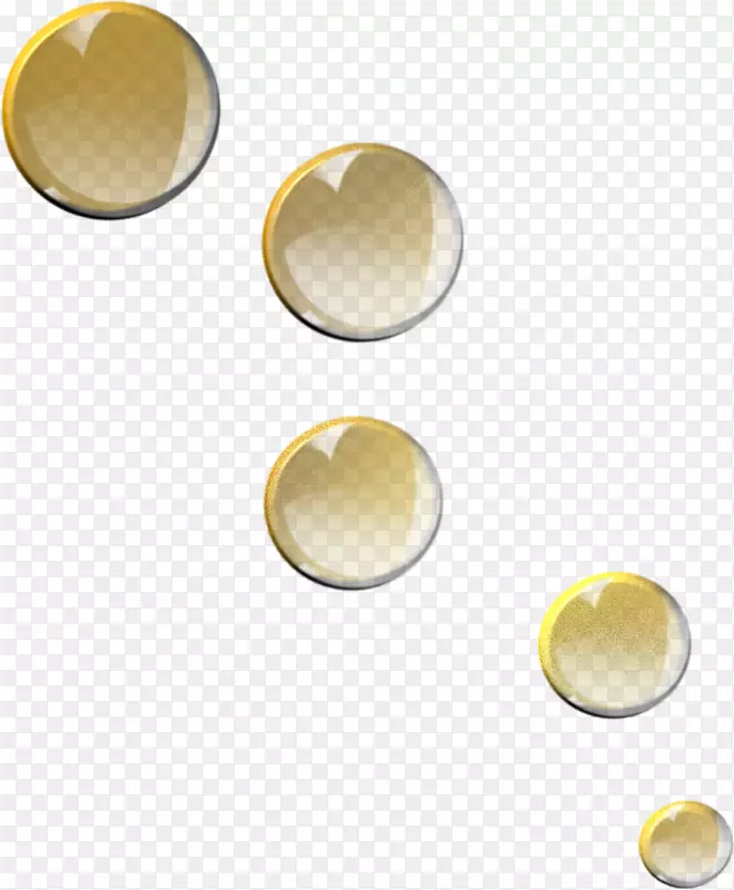 ����-Guirlande-������