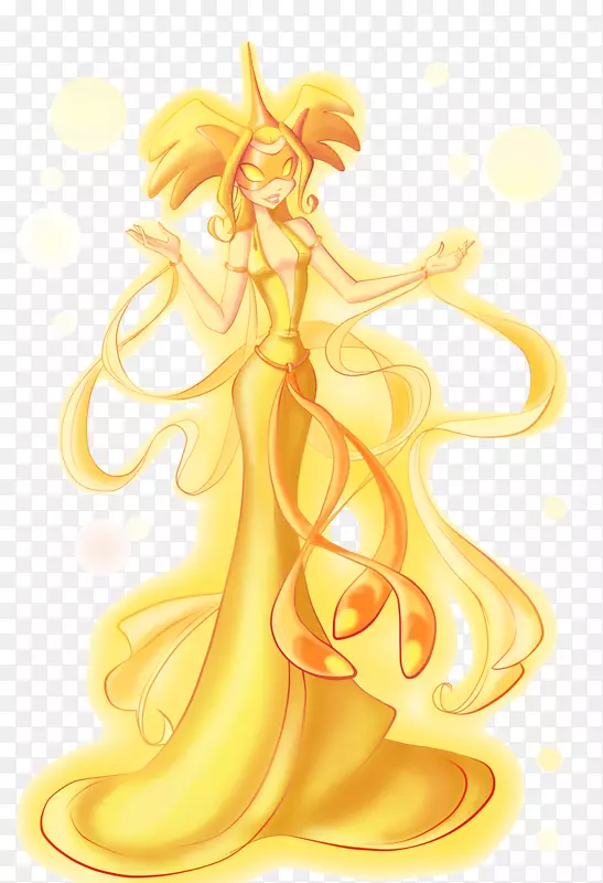 ��ܽ��(Daphne bloomum Musa Flora Tecna-Daphne)-������