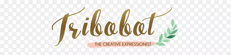 �ݱ�Ʒ��������-�Ǹ���-������