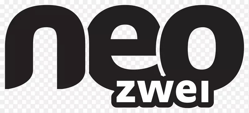 �̱갢�ϴ�˹�������̱�-���ϴ�˹-������