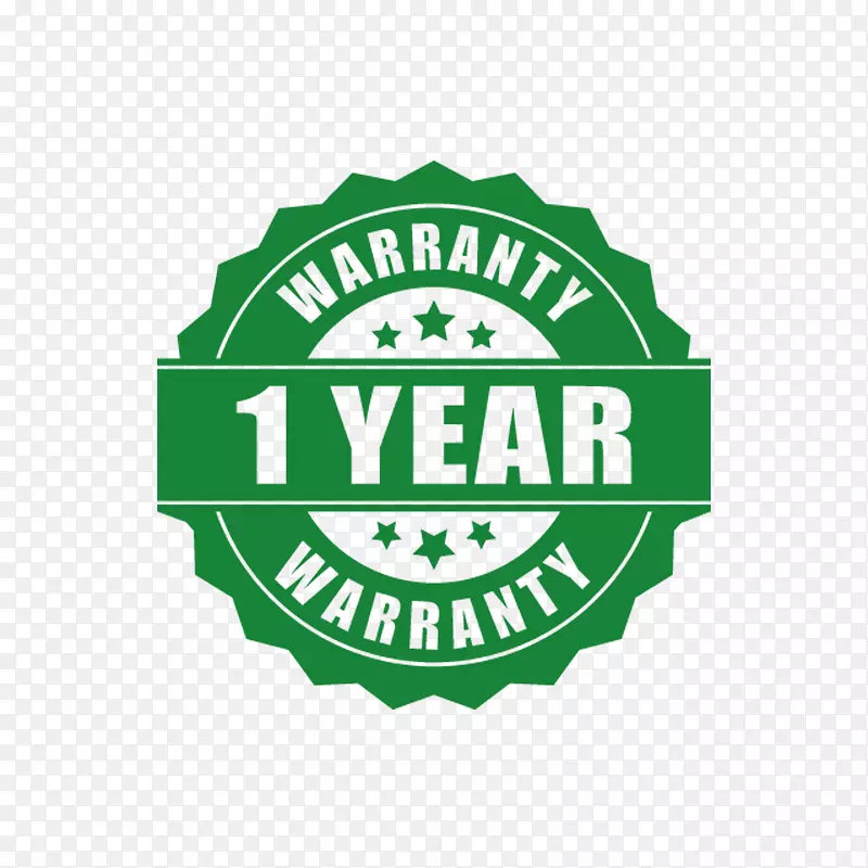 �����ֱ������ƶ��绰android����������-1�걣����-������