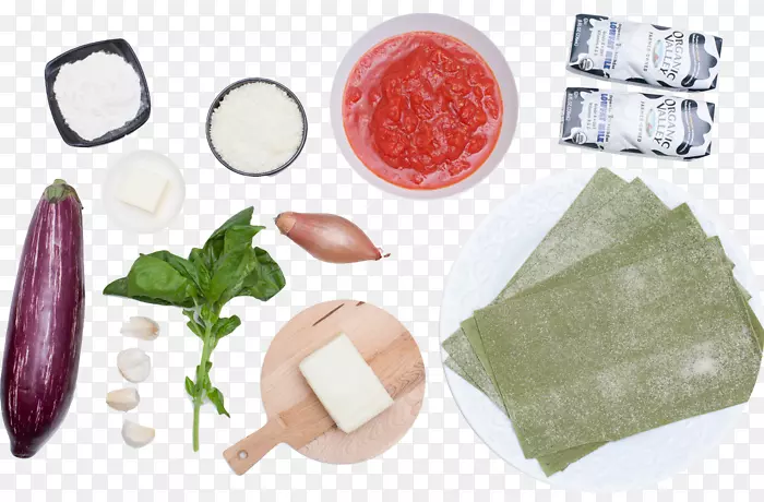 ��������b��chamel����������߲�ʳ��-��������-������