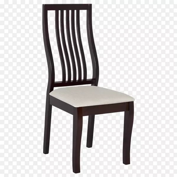 ���Σ��������������Ҿߣ��輸������-������